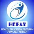 HEPAY ASSOCIATION